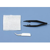 Busse Hospital Disposables Suture Removal Kit, 50/CS MON322184CS