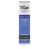 Johnson & Johnson Neutrogena® T/Gel® Dandruff Shampoo (10070501092207), 24BT/CS MON 944054CS