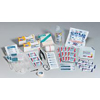 First Aid Only Fist Aid Kit Lockable EA MON569353EA