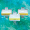 Teleflex Medical ISO-Gard® HEPA Light Filter (28022), 20 EA/CS MON 416525CS