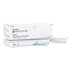 McKesson Hypodermic Needle  Prevent® HT Hinged Safety Needle 22 Gauge 1-1/2, 100 EA/BX MON 721360BX