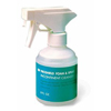 Healthpoint Perineal Wash Proshield Liquid 8 oz. Pump Bottle Scented, 12 EA/CS MON 221631CS