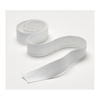 Valley Products Twill Tape (04-1/2-W-36) MON 78755RL