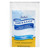 Hormel Health Labs Thick & Easy® Instant Food Thickener, Honey Consistency, 100/CS MON 580967CS
