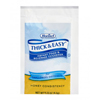 Hormel Health Labs Thick & Easy® Instant Food Thickener - Honey Consistency, 1/EA MON 580967EA