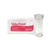 Abbott Nutrition Similac® Volu-Feed® MON222515CS