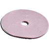 Torbot Group Ostomy Disc Colly-Seel® 1/2 Inch Stoma 3-1/2 Inch Diameter, 10EA/PK MON690383PK
