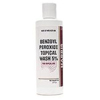 Harris Pharmaceuticals Benzoyl Peroxide Acne Wash, MON 796826EA