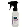 Dermarite DermaKlenz® Dermal Wound Cleanser 8 oz. Spray Bottle MON 695541EA