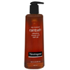 Johnson & Johnson Body Wash Neutrogena Rainbath Gel 8.5 oz. Pump Bottle MON 761979EA