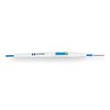 Covidien Electrosurgical Pencil Valleylab 10 Foot Cord Length Blade Tip, 1/EA MON226334EA