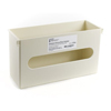 McKesson Prevent Vertical Mount Glove Box Holder MON855129EA