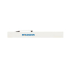 McKesson Penlight Medi-Pak White Light 4-1/2
