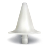 Convatec Cone Stoma MON696803BX
