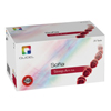 Quidel Rapid Test Kit Sofia Strep A+ FIA Fluorescence Immunoassay (FIA) Strep A Test Throat Swab Sample CLIA Waived 25 Tests, 25/KIT, 12KT/CS MON951139CS