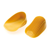 DJO Heel Cup Procare Tuli's Standard, Medium, Adult Heel MON383106EA