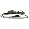 McKesson Medi-Pak™ Power Control Handpiece MON465193EA