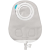 Coloplast Urostomy Pouch SenSura® Mio Flex Two-Piece System 10-1/2 Inch Length, Maxi Drainable MON 1006250BX