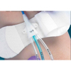 Tidi Products GRIP-LOK® Universal Securement Device (3200S) MON1003991EA