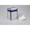 Cardinal Health Telfa Sterile Pads 3in x 4in 1s Peel Back Package MON 9973CT