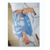 Brown Medical Dressing Protector seal tight® Medium MON841120EA