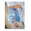 Brown Medical Dressing Protector seal tight® Small MON841119EA