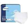 Essity TENA® Extra Protective Incontinence Underwear, Extra Absorbency, Medium MON 978867BG