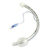 Cardinal Health Endotracheal Tube Hi-Lo Cuffed 8.0 mm MON232270EA