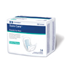Cardinal Health Sure Care™ Guards For Men 13
