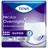 Essity TENA® Overnight™ Super Protective Incontinence Underwear, Overnight Absorbency, Large MON 1053409CS