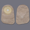 Hollister Colostomy Pouch Premier™ One-Piece System 9 Length 1-3/8 Stoma Closed End, 30EA/BX MON 495235BX