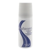 New World Imports Freshscent Antiperspirant / Deodorant MON239215EA