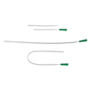 Coloplast Urethral Catheter Self-Cath Straight Tip / Luer End PVC 14 Fr. 6 MON 321680BX