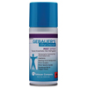 Gebauer Ethyl Chloride® Instant Topical Anesthetic Mist (0386-0001-02) MON 562401EA