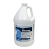 Sklar Sklar Surface Disinfectant Alcohol Based Liquid 1 gal. Jug Alcohol Scent NonSterile, 4 EA/CS MON 241095CS