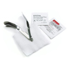 McKesson Skin Staple Removal Kit (241), 50 EA/CS MON 911794CS