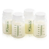 Ameda HygieniKit® Breast Pump Bottle (24200017) MON 834546EA