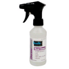 Dermarite DermaKlenz® Wound Cleanser 4 oz. Spray Bottle, 12EA/CS MON 729808CS