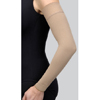 Jobst Arm Sleeve 30-40 Size 5 MON879622EA