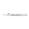 Aspen Surgical Products Bovie Surgical Cautery MON243578EA