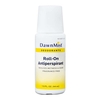 Donovan Industries Deodorant DavonMist® Roll-On 1.5 oz. Fresh MON246015EA