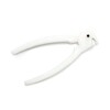 Aspen Surgical Products Umbilical Cord Clamp Clipper Cord Clamp™ MON247745EA