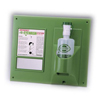 Bel-Art Products Wall Mount Eye Wash Station MON488095EA