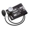 ADC Aneroid Sphygmomanometer Prosphyg Pocket Style Hand Held 2-Tube Child Arm MON 778608EA
