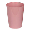 Medical Action Industries Tumbler (H250-10) MON1003004EA