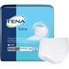 Essity TENA® Extra Protective Incontinence Underwear, Extra Absorbency, 2X-Large MON 1117751CS