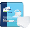 Essity TENA® Extra Protective Incontinence Underwear, Extra Absorbency, 2X-Large MON 1117751BG