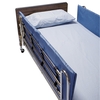 Skil-Care Bed Rail Pad MON252728EA