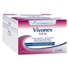 Nestle Healthcare Nutrition Elemental Oral Supplement Vivonex® T.E.N Unflavored 2.84 oz. MON253462EA