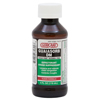Geri-Care Cough Relief 10 mg / 100 mg Strength Liquid 4 oz. MON 973234EA